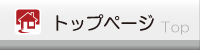 gbvy[W